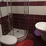 Grand Monastery For Rent Apartment Pamporovo