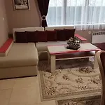 Apartment Grand Monastery For Rent
