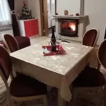 Grand Monastery For Rent