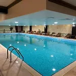 Apartment Grand Monastery For Rent Pamporovo