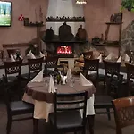 Apartment Grand Monastery For Rent Pamporovo