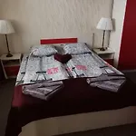 Apartment Grand Monastery For Rent *