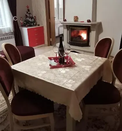 Grand Monastery For Rent