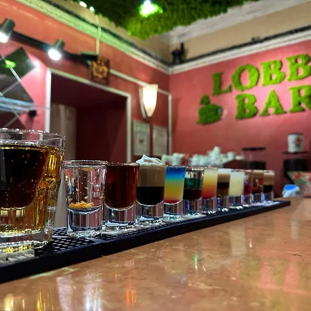 Grand Monastery For Rent Apartment Pamporovo