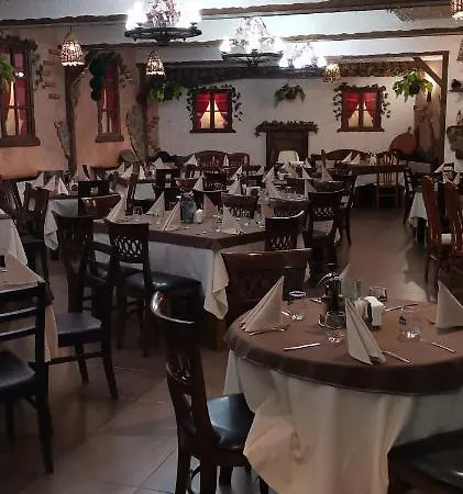 Apartment Grand Monastery For Rent Pamporovo