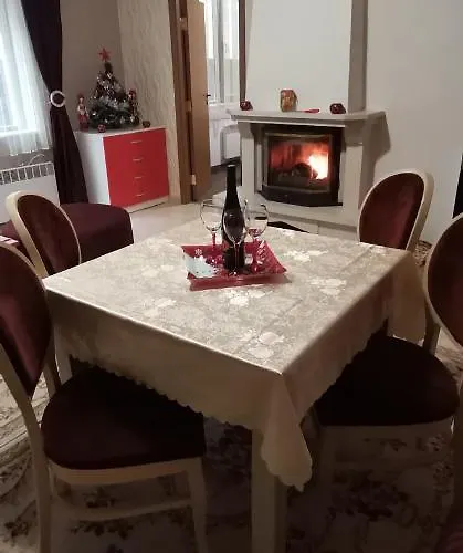 Grand Monastery For Rent