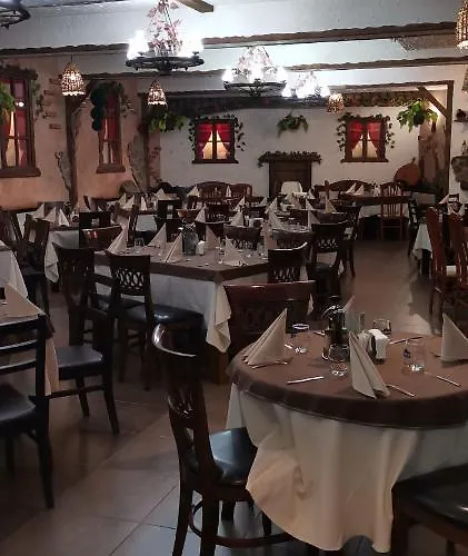 Lejlighed Grand Monastery For Rent Pamporovo